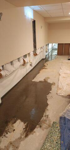 The Benefits Of WaterGuard