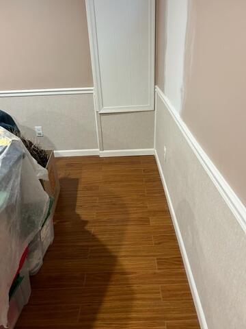 EverLast Wall Panels