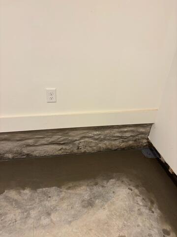 WaterGuard Installation Complete