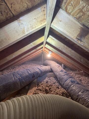 Cellulose Added