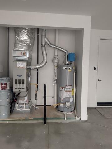 Fan Location (After)