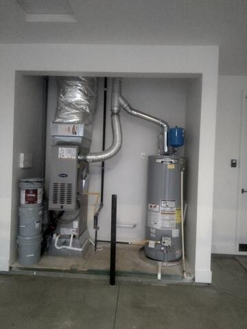 Fan Location (Before)