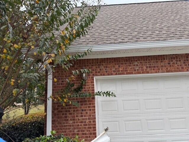 New Gutter Shutter Gutter Guards