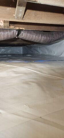 The Benefits Of CleanSpace