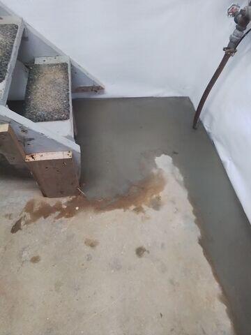 WaterGuard