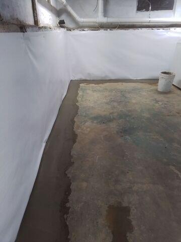 CleanSpace