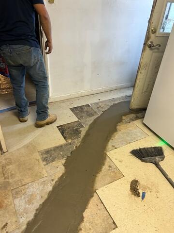 The Benefits Of WaterGuard