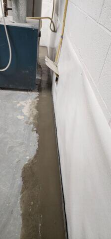 The Benefits Of WaterGuard
