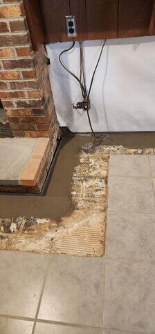 The Benefits Of WaterGuard