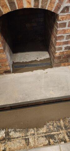 TrenchDrain