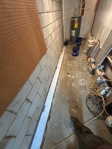 CleanSpace