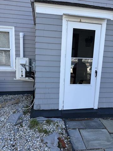 exterior paintings before we repaint it