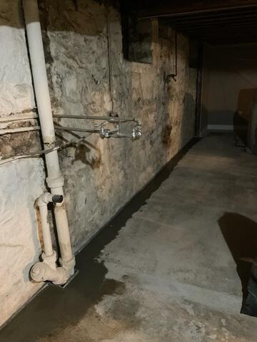 The Benefits Of WaterGuard