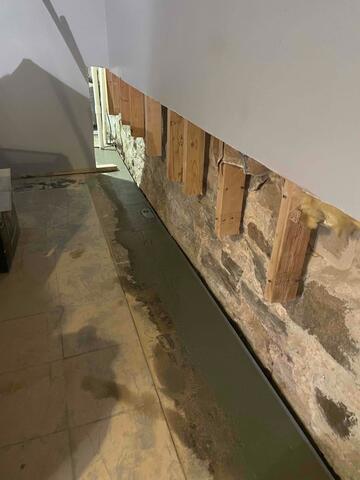 The Benefits Of WaterGuard