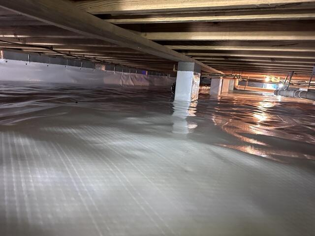 CleanSpace in Tifton, GA