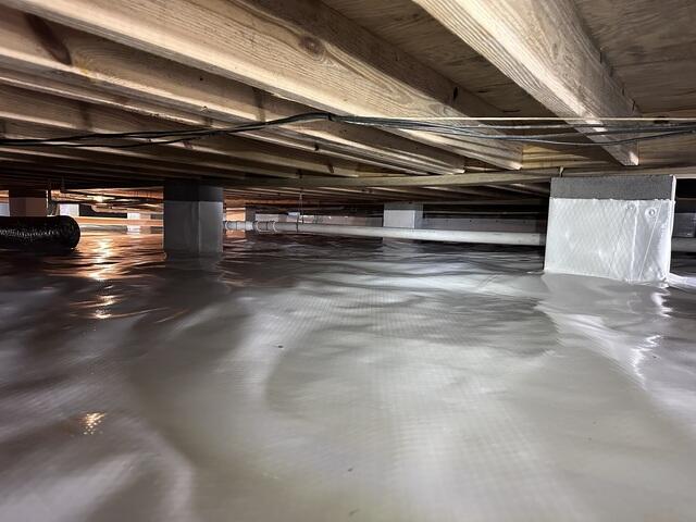 CleanSpace in Tifton, GA