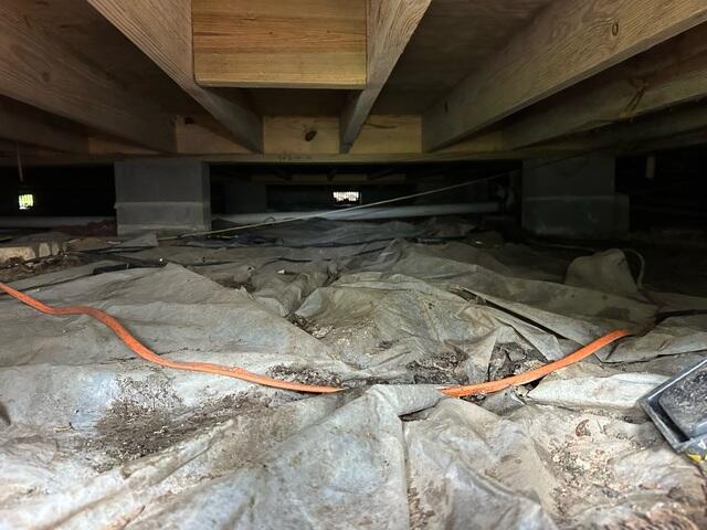 CleanSpace in Tifton, GA