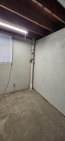 Strategic Pipe Placement