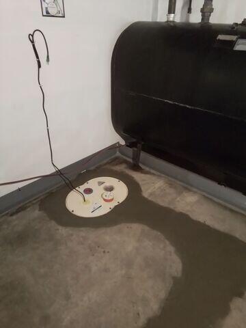 SuperSump Plus