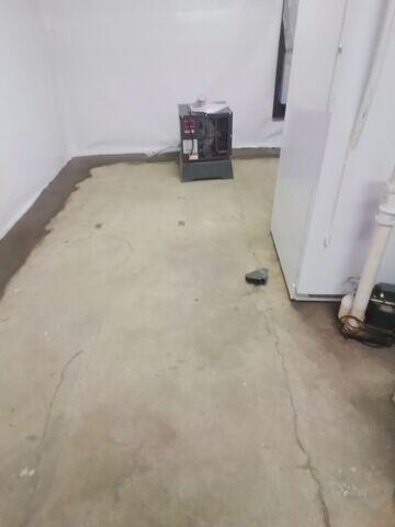 Sedona Dehumidifer