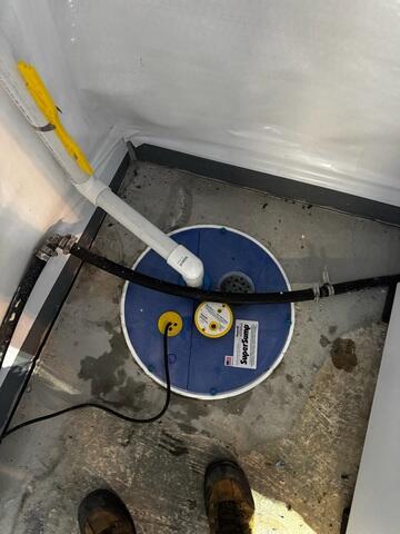 The Benefits Of SuperSump Premier