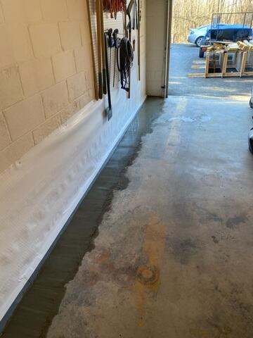 The Benefits Of WaterGuard