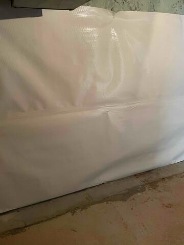 CleanSpace Wall Panels