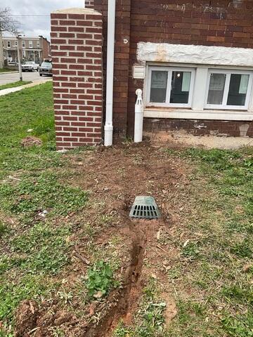 Lawnscape Outlet