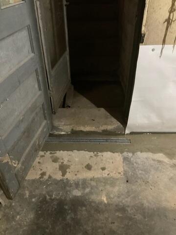 TrenchDrain