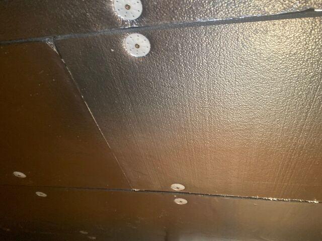 Insulation Upgrade in Newark, DE
