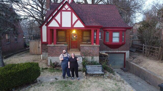 Happy Customers