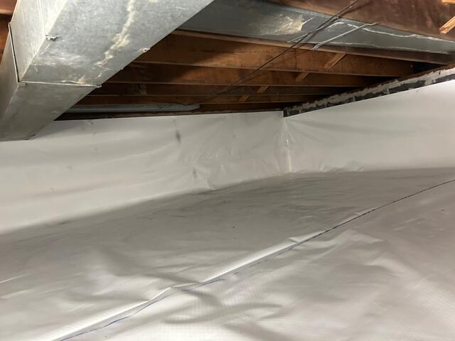 The Benefits Of CleanSpace