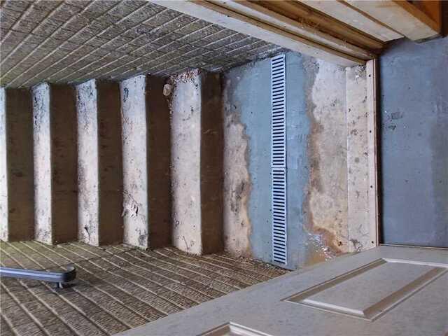 TrenchDrain