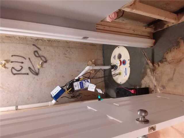 The Benefits Of TripleSafe