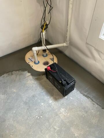 TripleSafe