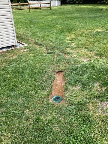 LawnScape