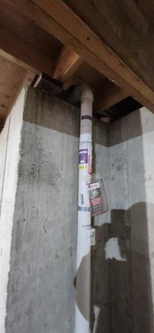 Manometer