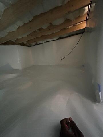 CleanSpace