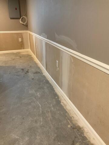 EverLast Wall Panels