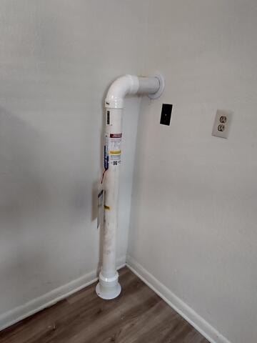 Suction Point
