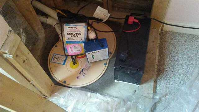 TripleSafe