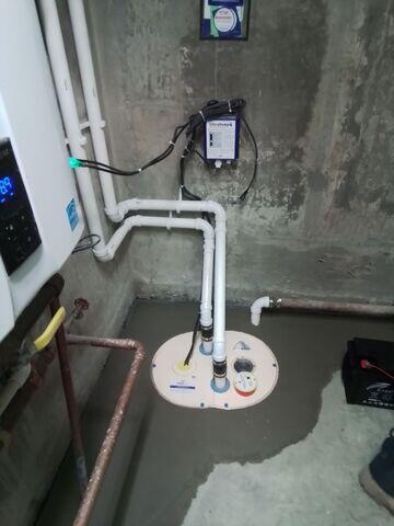 TripleSafe to the Rescue