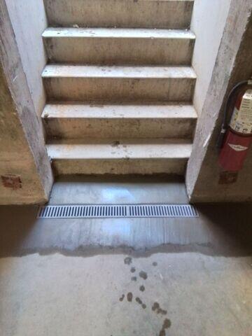 TrenchDrain