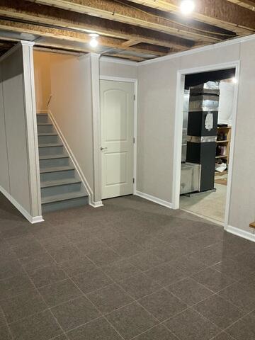 EverLast Wall Panels