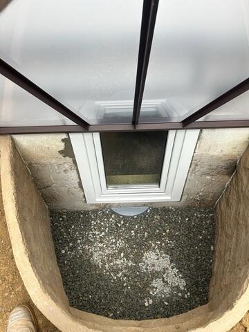 The Benefits Of Egress