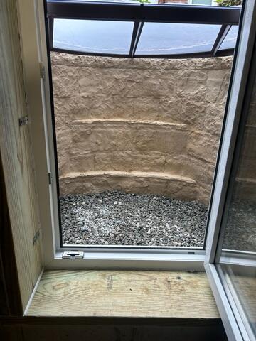 The Benefits Of Egress