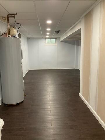 The Benefits Of ThermalDry