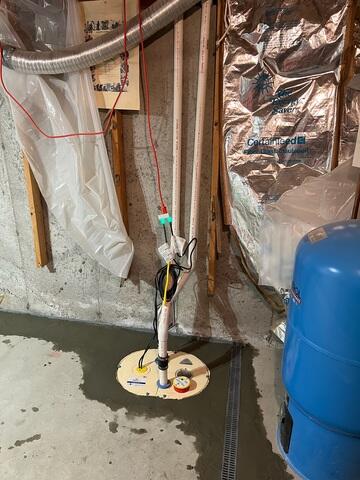 TripleSafe Protection