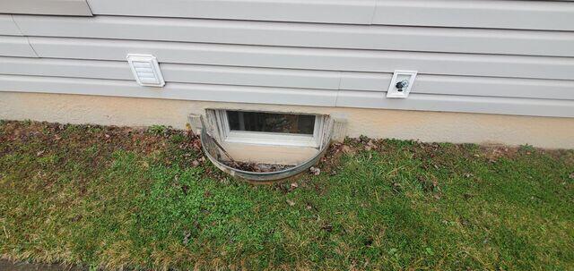 WellDuct