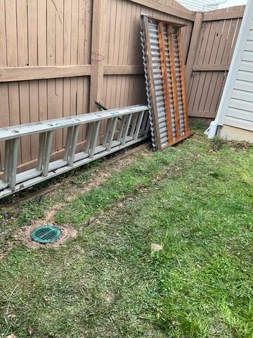 LawnScape